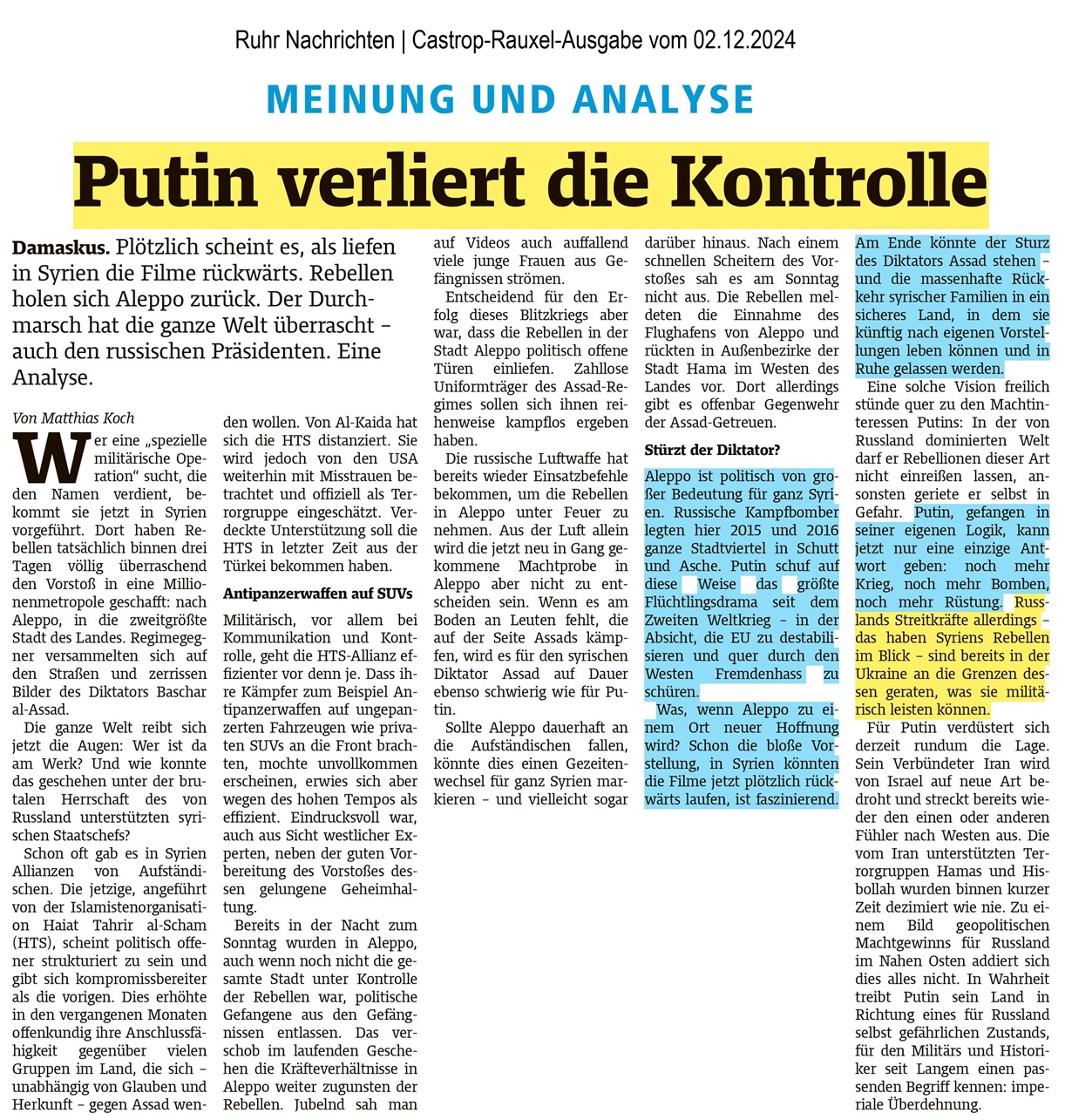 2024-12-02_02_RN_Castrop-Rauxel_Matthias Koch_-_Putin verliert die Kontrolle_cut_45.jpg